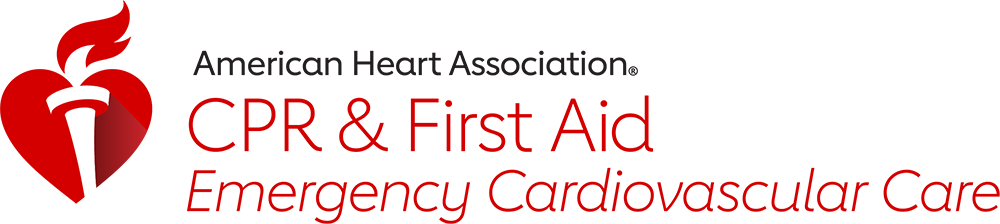 American Heart Association CPR & ECC
